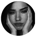 andrea