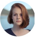 saskia a